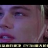 香港6合和彩官网开奖查询2023！
