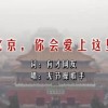 香港一码一肖100准吗
